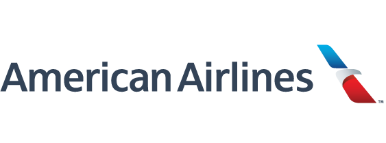 American Airlines