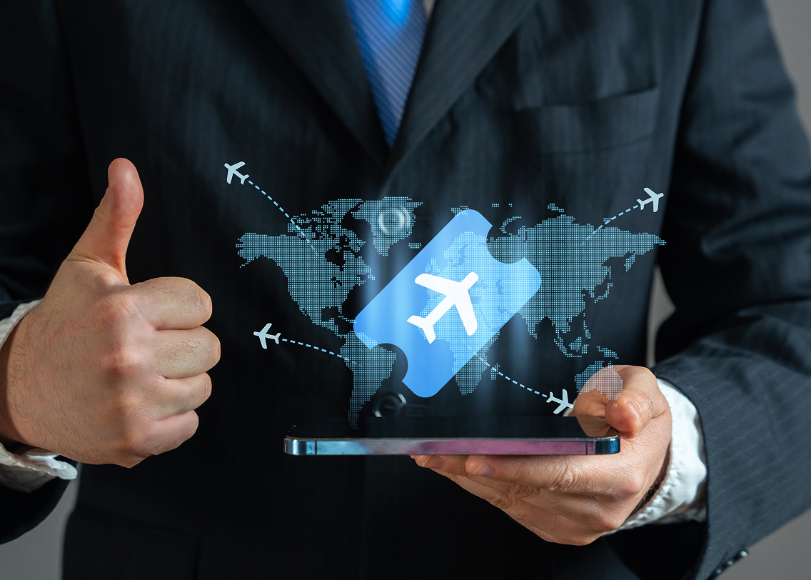 Offices In USA & India