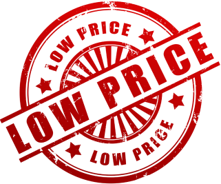 Offices In USA & India