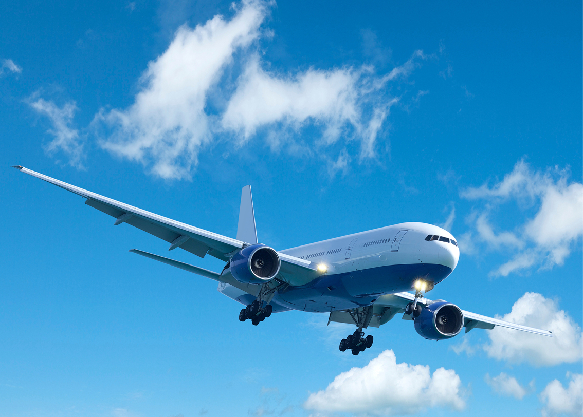 Offices In USA & India