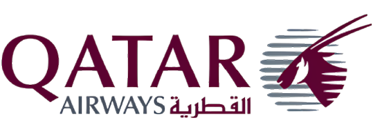 Qatar Airways